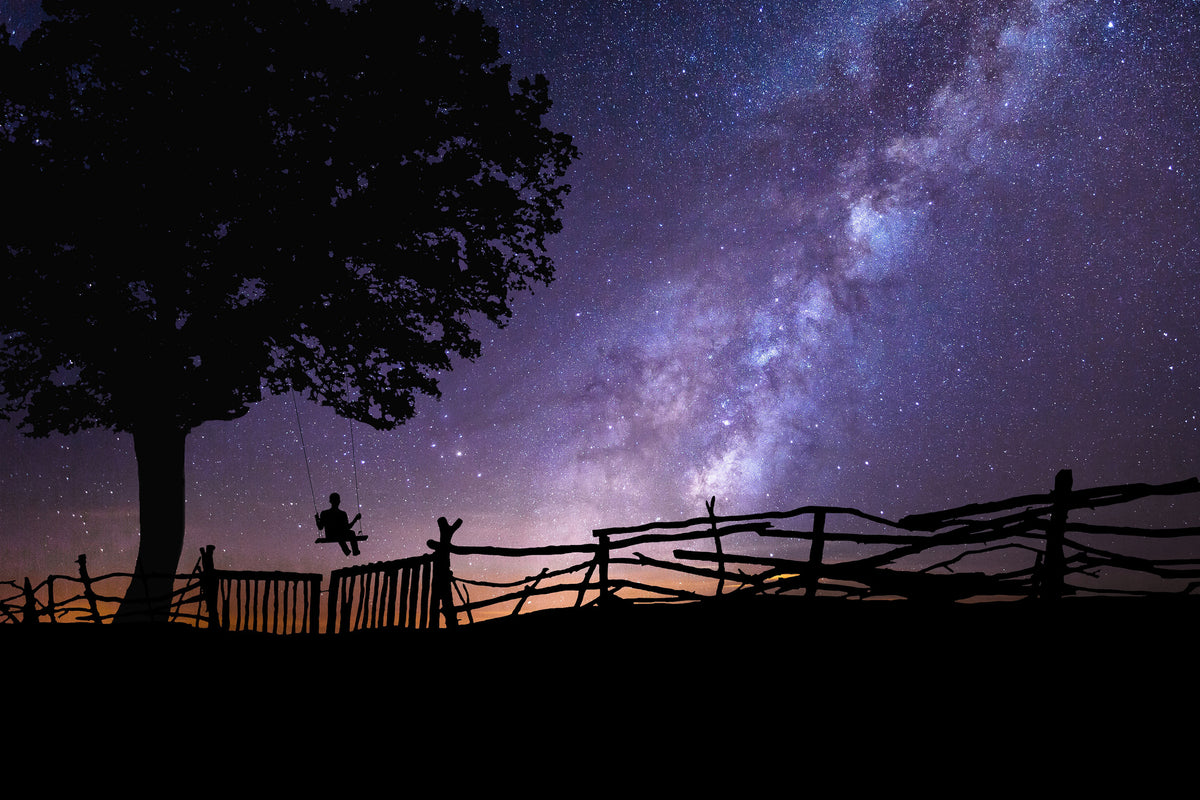 aluminium-print-magic-of-the-sky