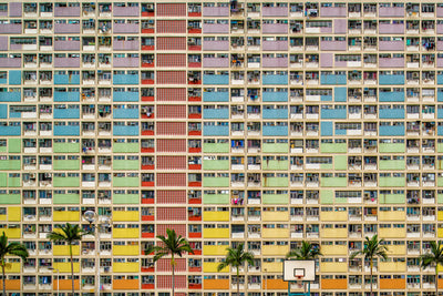 poster-print-equalizer