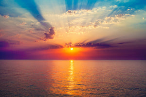 acrylic-print-mystic-sunrise