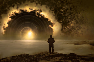 poster-print-mystic-mood-in-solitude