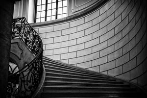 canvas-print-noble-stairs