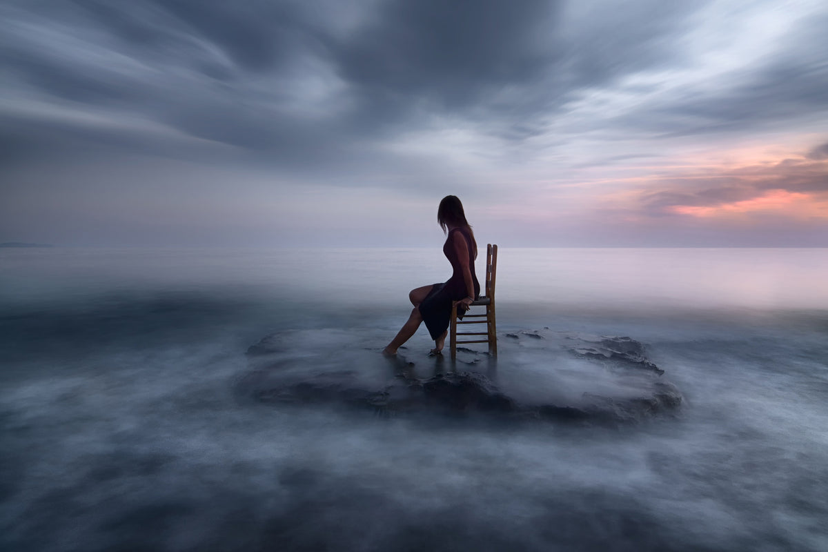 modern-3-piece-aluminium-print-of-tide-and-nightfall