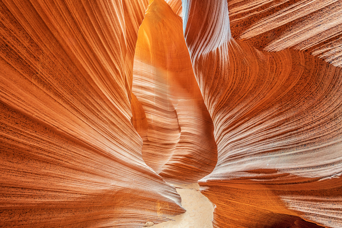 acrylic-print-passage-to-the-temple-x