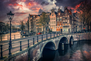framedposter-print-amsterdam-xvh