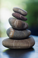 framedcanvas-print-stone-stack