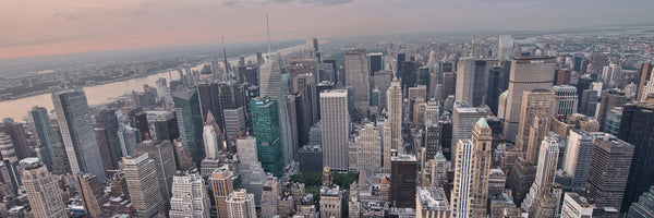 panoramic-3-piece-aluminium-print-skyline-view-over-manhattan-panorama
