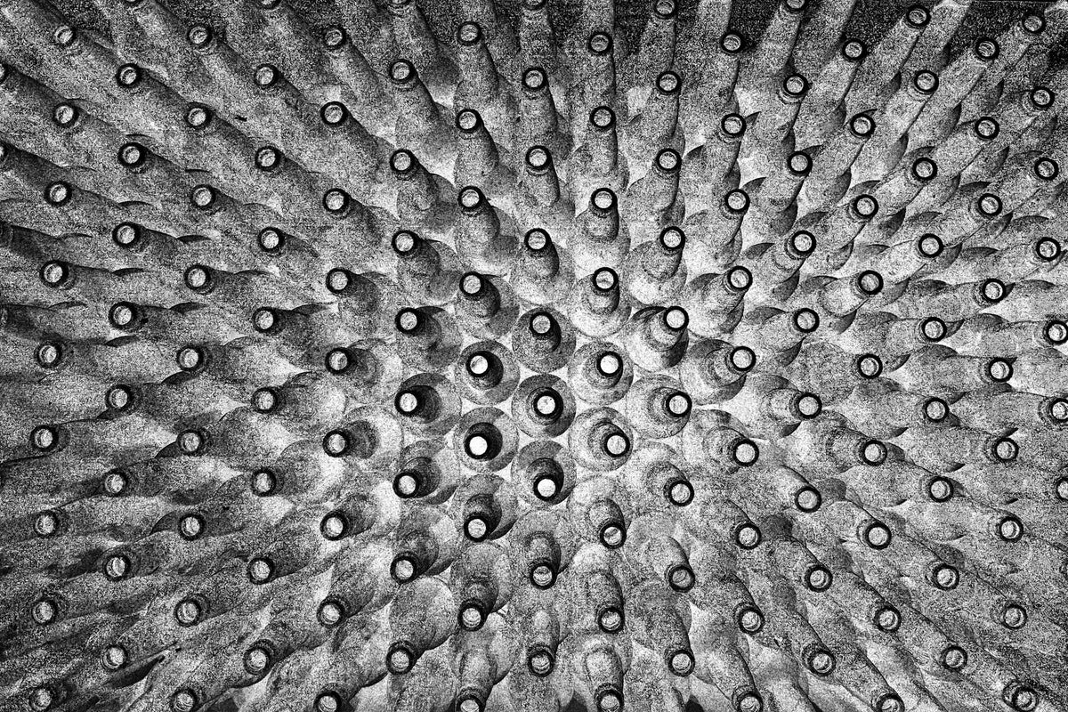 canvas-print-crowded
