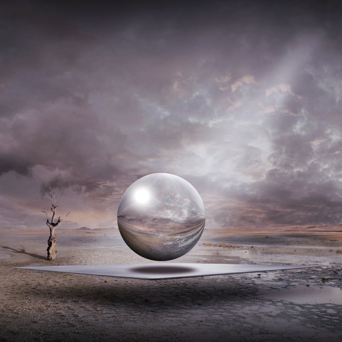 aluminium-print-genesis