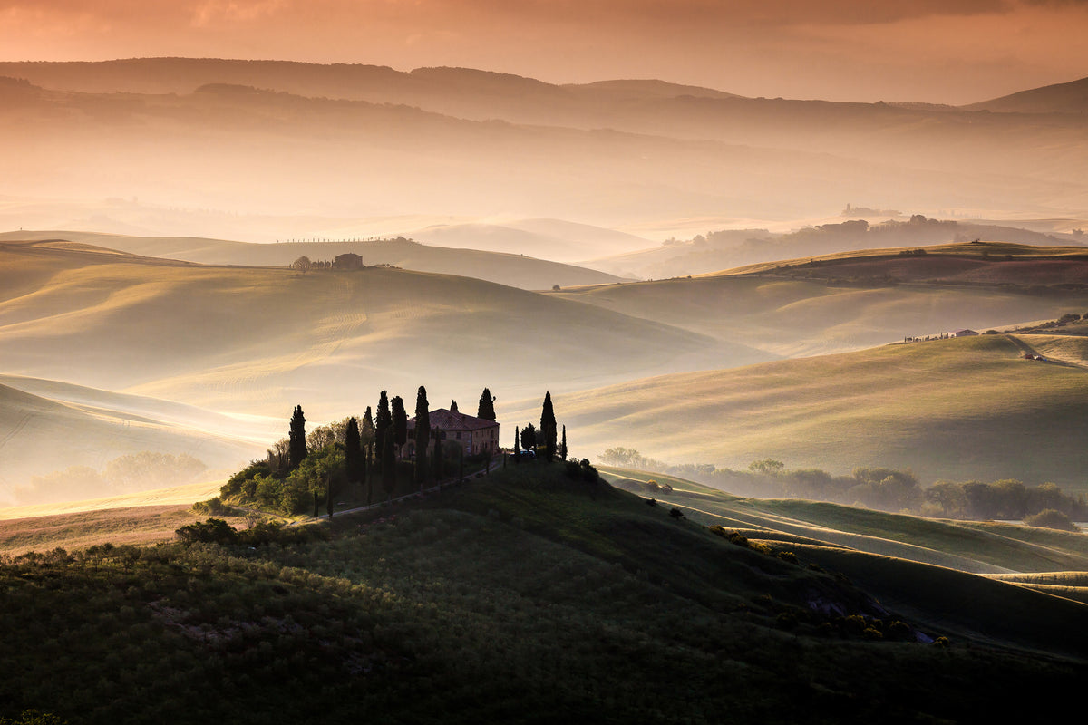 modern-3-piece-acrylic-print-a-tuscan-country-landscape