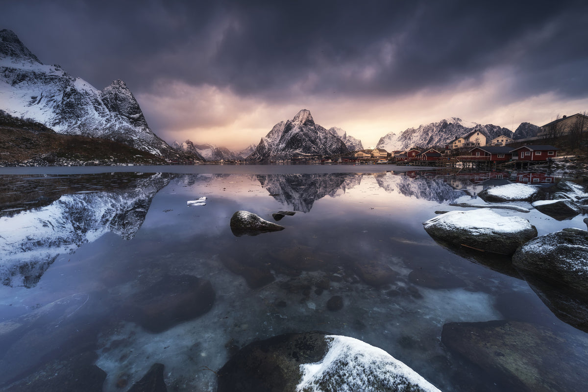 poster-print-winter-light