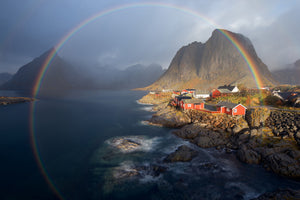 aluminium-print-in-the-rainbow-x