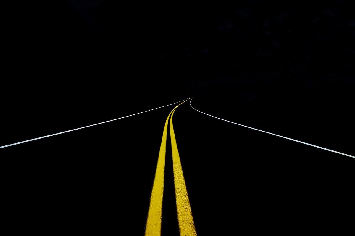 modern-3-piece-acrylic-print-the-road-to-nowhere