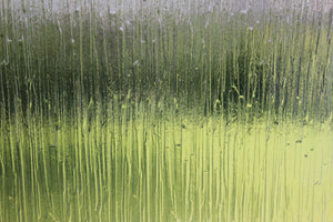 acrylic-print-satined-glass