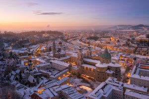 3-piece-aluminium-print-salzburg