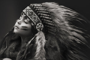 modern-3-piece-acrylic-print-chief-of-her-dreams