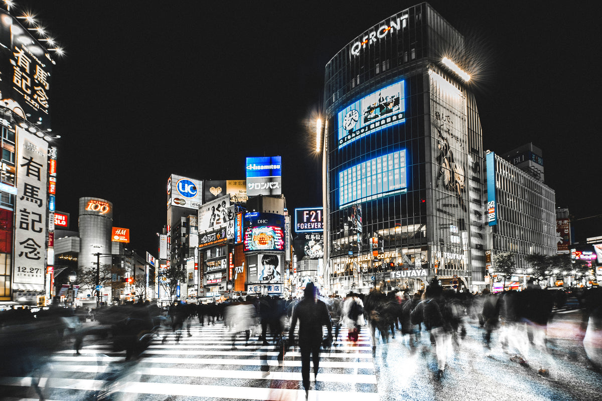 poster-print-shibuya-crossing