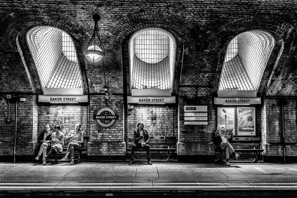 acrylic-print-baker-street