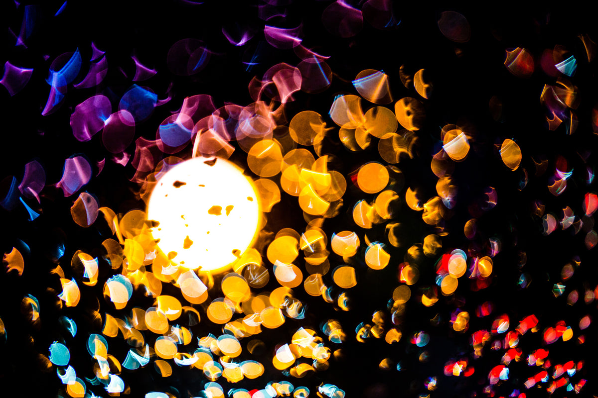 modern-3-piece-canvas-print-abstract-play-of-light-in-color