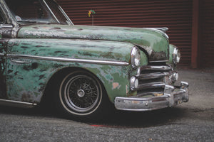 3-piece-acrylic-print-oldtimer-paint-off