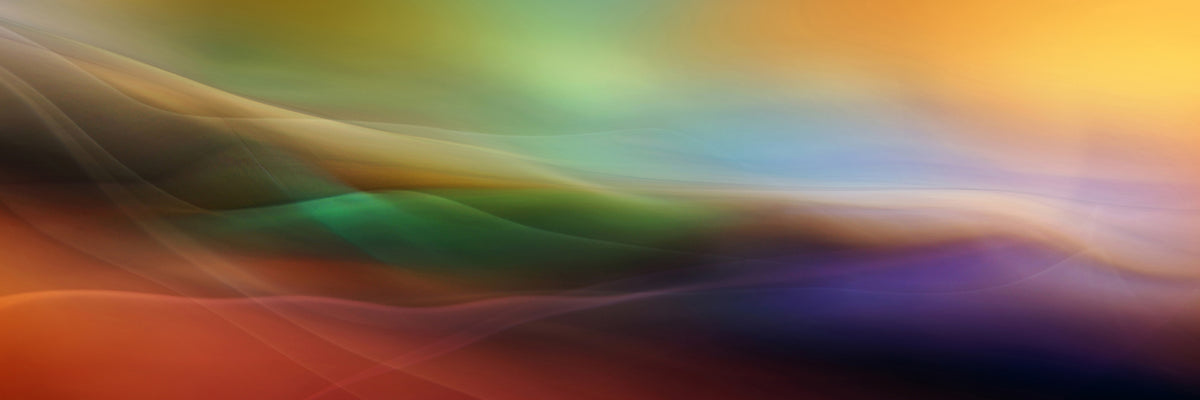 panoramic-acrylic-print-watercolor-lines-panorama