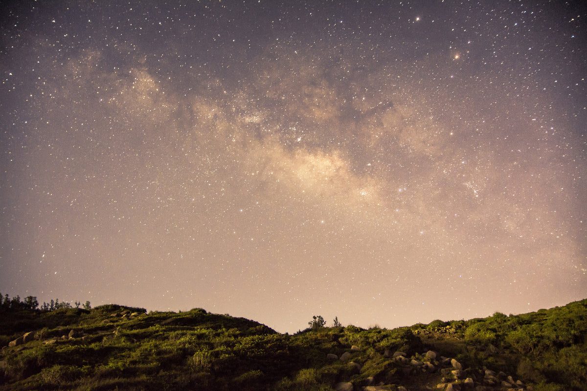framedposter-print-a-sky-full-of-stars