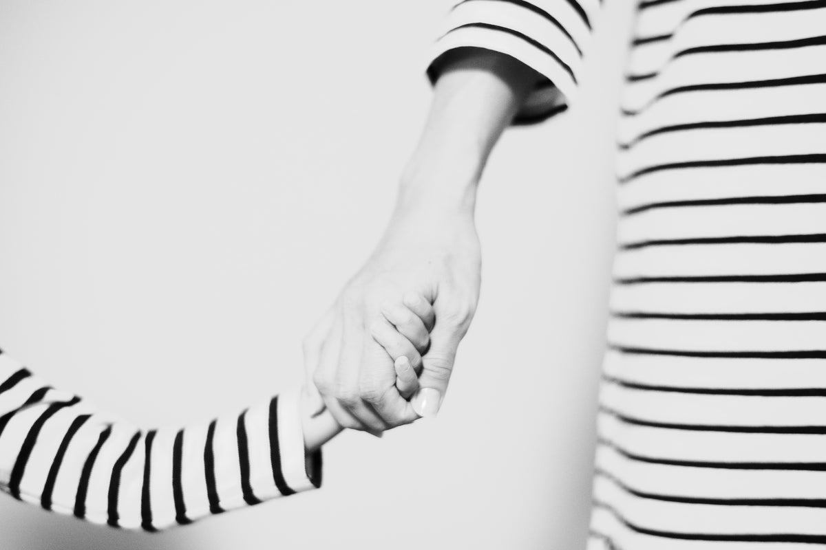 canvas-print-bonds