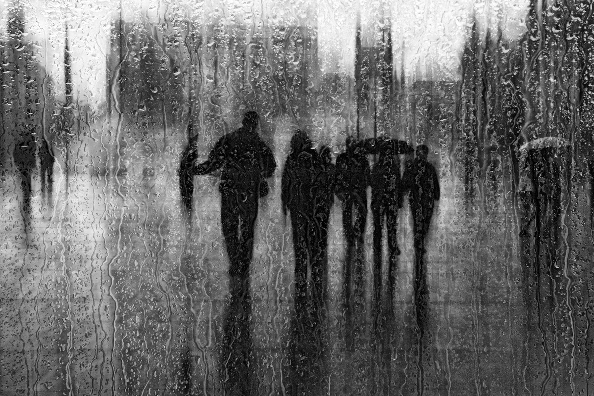 modern-3-piece-acrylic-print-after-the-rain