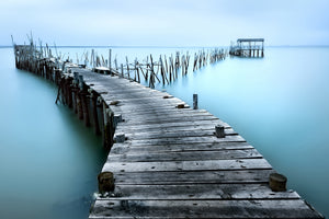 canvas-print-carrasqueira-ii
