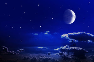 aluminium-print-the-night-sky