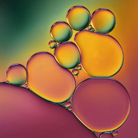4-piece-aluminium-print-acrobats