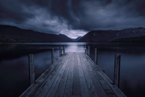 framedcanvas-print-storm-coming