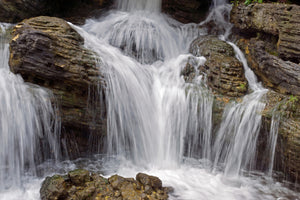 modern-3-piece-acrylic-print-waterfall-xxl
