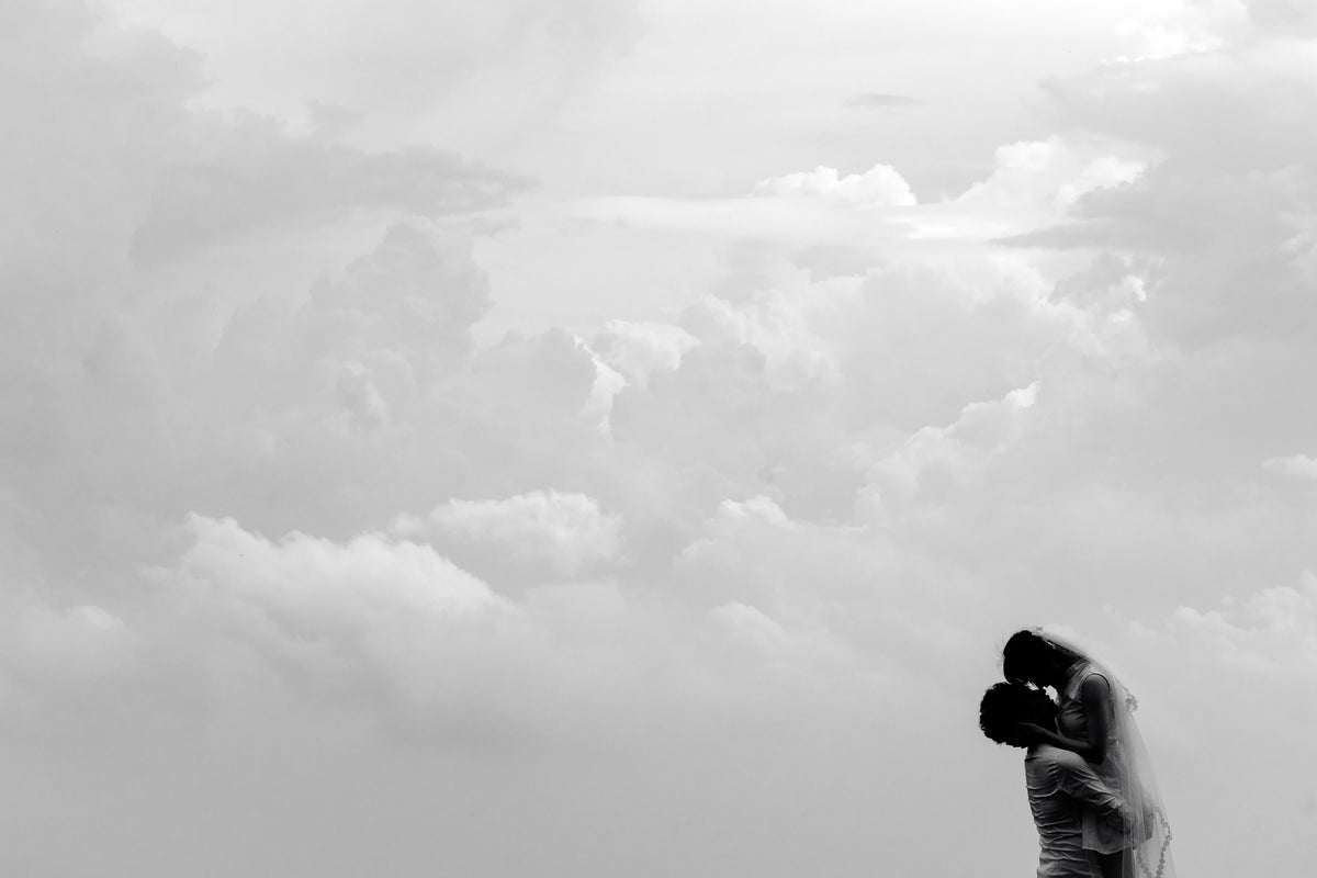 acrylic-print-in-the-clouds