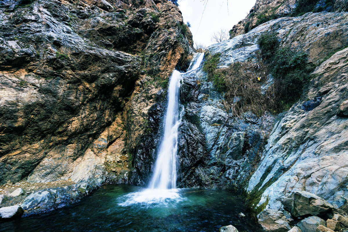 canvas-print-moving-water-ii