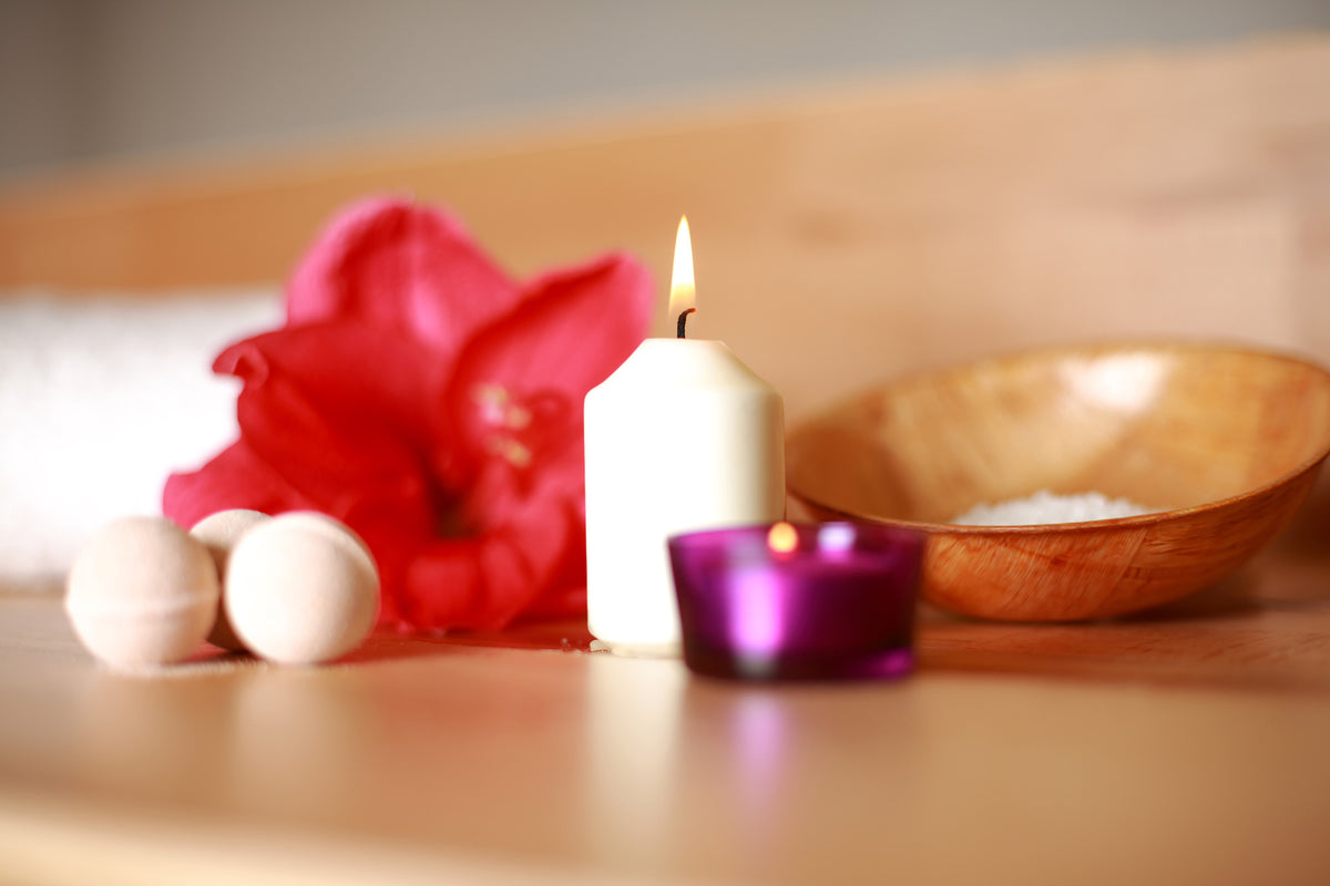3-piece-canvas-print-wellness-time