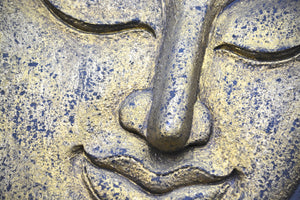 poster-print-head-of-a-buddha-in-xxl
