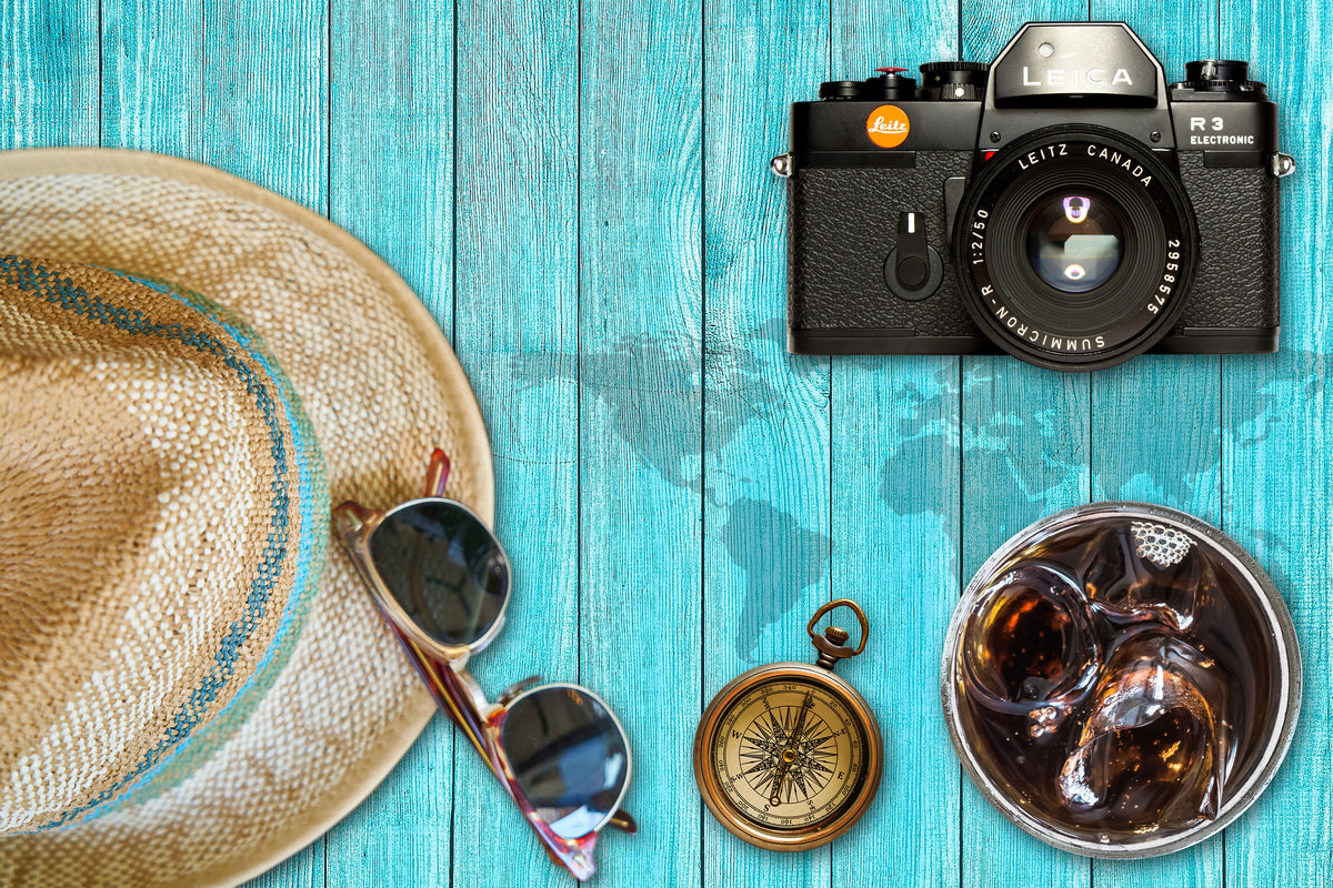 aluminium-print-on-world-tour