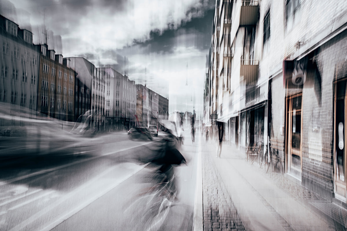 modern-3-piece-canvas-print-life-in-copenhagen