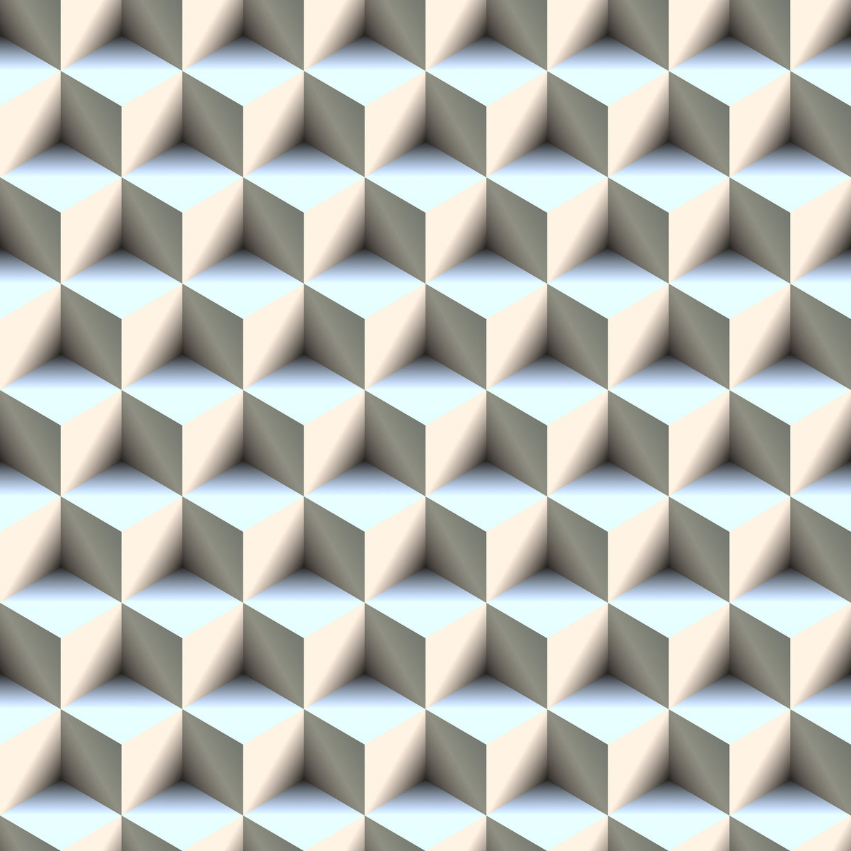 acrylic-print-3d-polytope