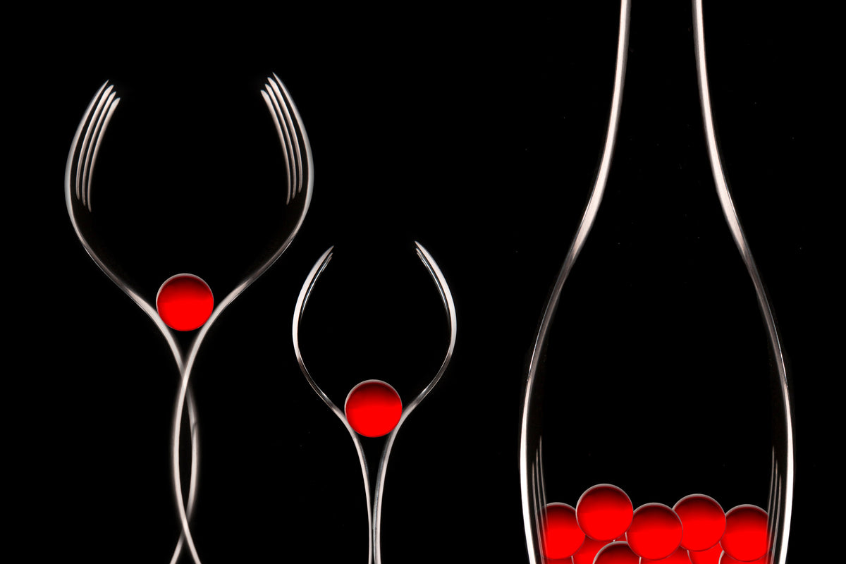 aluminium-print-fork