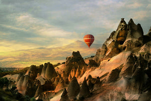 poster-print-cappadocia-x