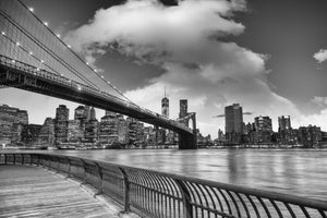 modern-3-piece-aluminium-print-skyscrapers-on-the-hudson