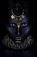 aluminium-print-gold-of-maya