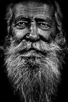 aluminium-print-mr-nicholas-x