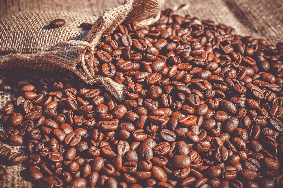 modern-3-piece-canvas-print-many-coffee-beans