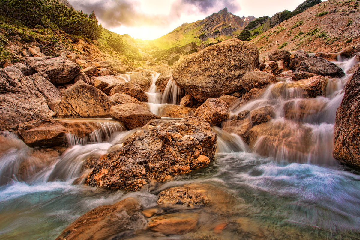 modern-3-piece-canvas-print-mountain-waters