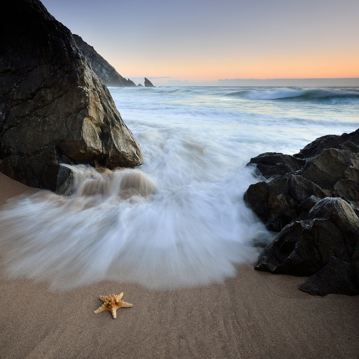 9-piece-canvas-print-summer-flux