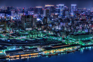 modern-3-piece-canvas-print-tokyo