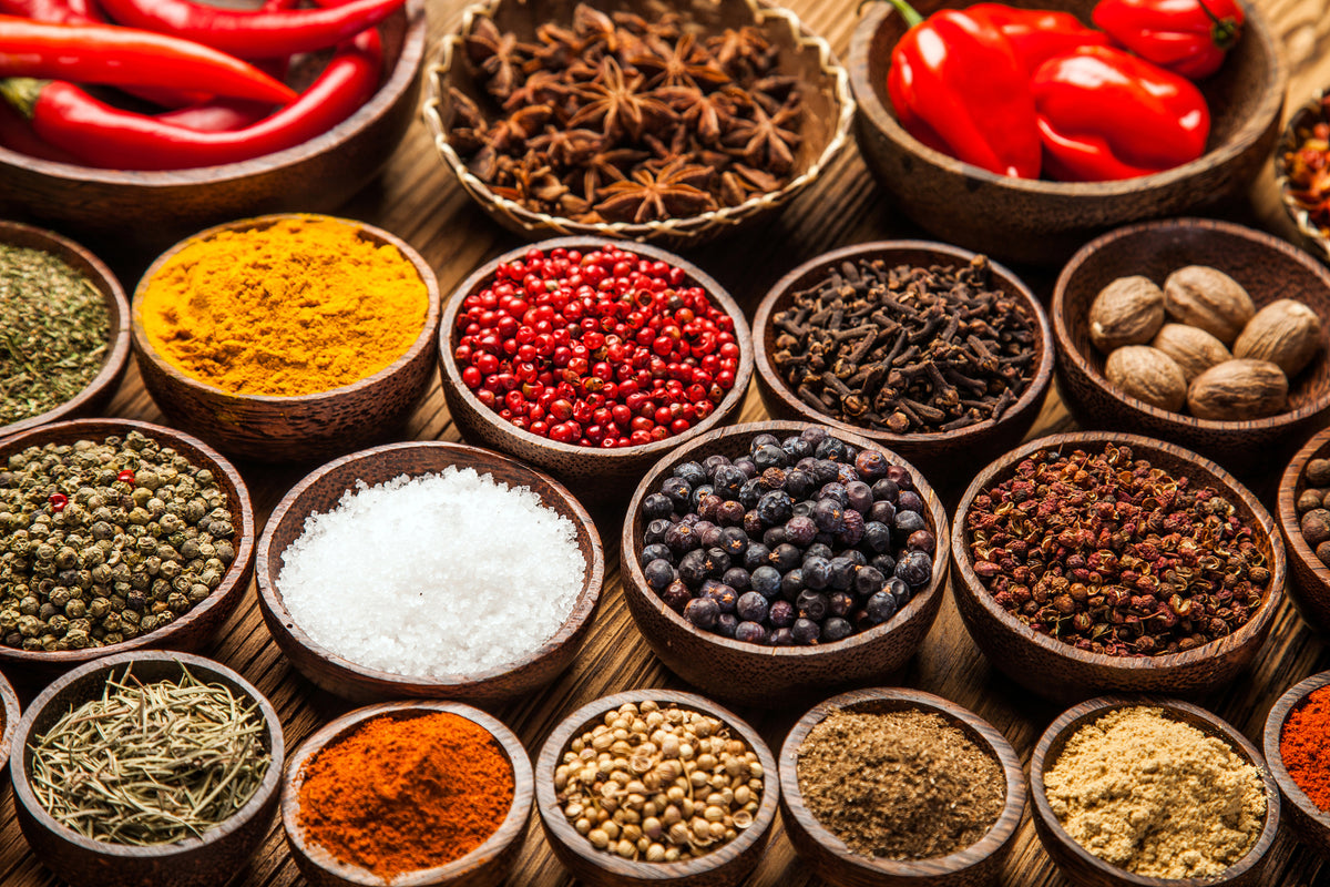 3-piece-canvas-print-hot-spices