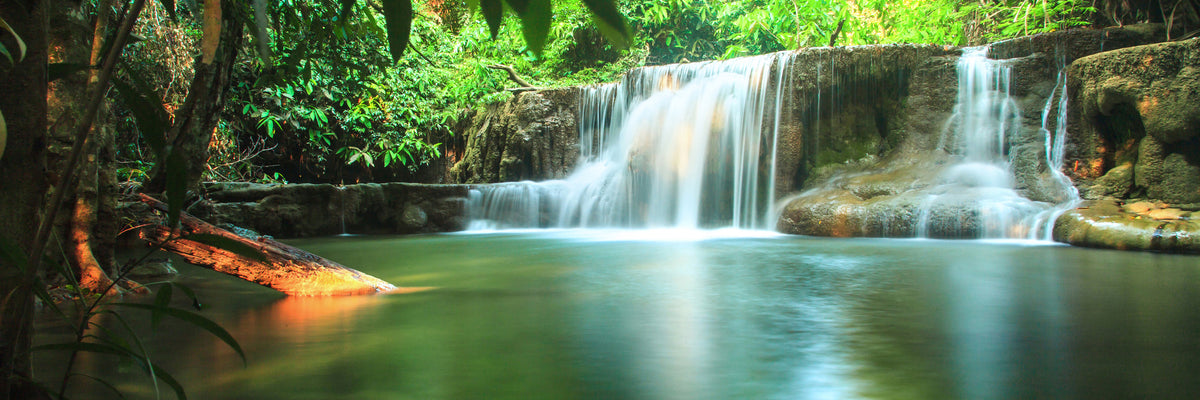 panoramic-acrylic-print-element-water-panorama